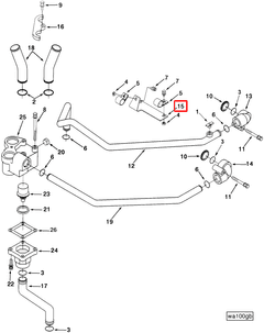 3084390 Image1