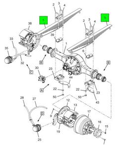 Figure 3583894C95