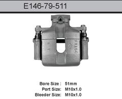 Caliper