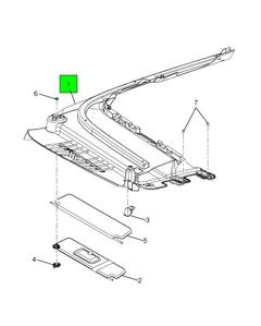 Figure 3804218C91