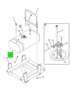 Figure 4129682C91