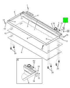 Figure 3664538C93