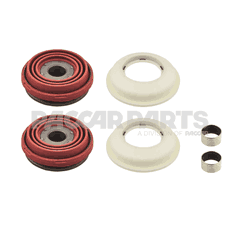 CALIPER TAPPET REPAIR KIT