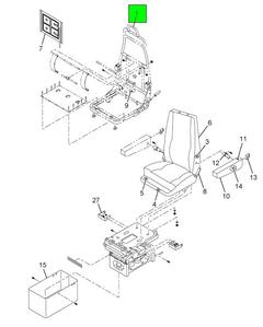 Figure 3620458C92