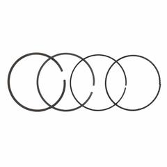 Engine Piston Ring Kit - 2.0L