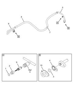 Figure 3984197C91