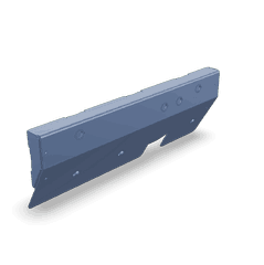 3649481 Preview Image