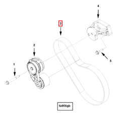 4960156 Image1