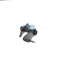 Bracket Assembly