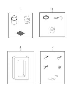 Figure 2607250C91