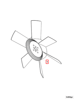 3914261 Image1