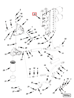 4968541 Image1