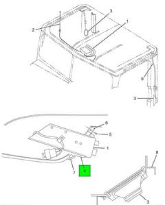 Figure 008-021