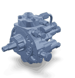 5284887 Preview Image