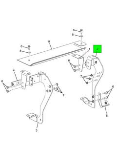 Figure 4062571C92