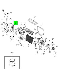 Figure 3670112C91