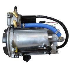 Fuel Filter - 7.3L