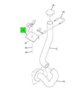Figure 062SF