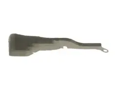 Shield - 3.7L (AT)