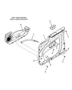 Figure 3721005C91