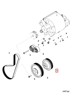 5282158 Image1