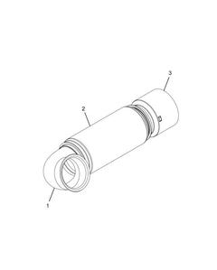 Figure 3815313C5