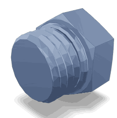 4096304 Preview Image