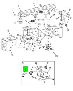 Figure 3839099C93