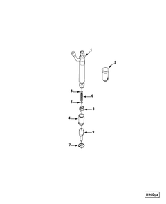 3802501 Image1