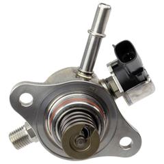 Mechanical Fuel Pump - 2.7L