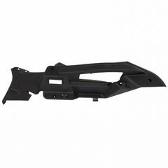 Interior Quarter Panel Trim Package Tray Support - Right, Rear
