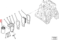 3903224 Image1