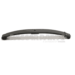 SPRING ASSY-13.2K SFFA COMMON CHASSIS