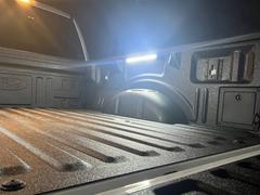 LUMEN Strip Lighting - LED Bed Lighting Kit