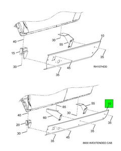 Figure 0VMB6