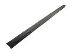 Rocker Panel Guard Molding - Left (All Medium)