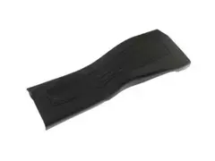 Door Sill Plate Scuff