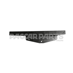 BRACKET-MUDFLAP