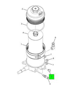 Figure 1873077C91