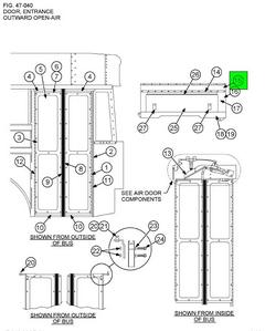 Figure 047-040