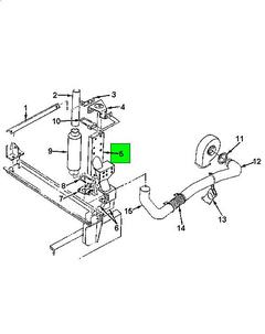 Figure 007-008