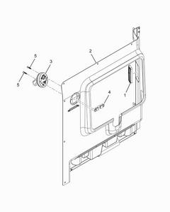 Figure 4090354C92