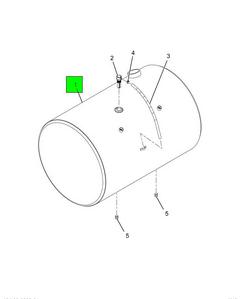 Figure 4099433F91