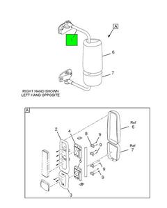 Figure 3718778C91