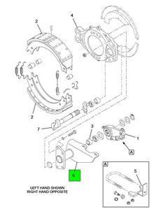 Figure 3778188C91