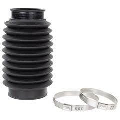 Drive Shaft Center Support Boot Prop - Front, Rear,