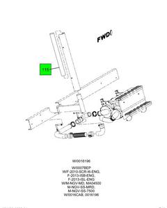 Figure 16JD0