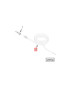 4310219 Image1