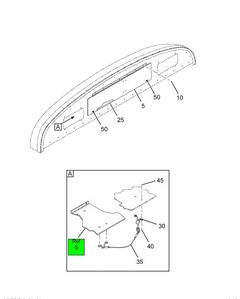 Figure 0QNCX