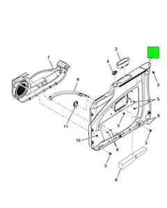 Figure 3670656C97